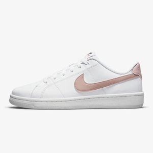 Women’s Nike Court Royal